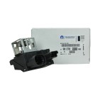Résistance Chauffage Ventilateur Pour Peugeot 301 Citroën C-Elysee C3
