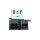 Résistance Chauffage Ventilateur Pour Peugeot 301 Citroën C-Elysee C3