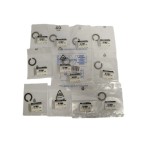 Kit 11 Rondelles Boite de Vitesses Pour Renault Laguna II