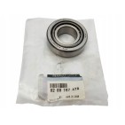 Roulement de Boite de Vitesses Pour Renault Avantime Clio II Opel Vauxhall