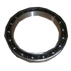 Roulement de Boite de Vitesses Pour Renault Clio II Logan Twingo I Dacia Logan