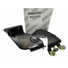 Galet Rouleau Porte Coulissante Droite Pour Peugeot Fiat Citroën 1498207080