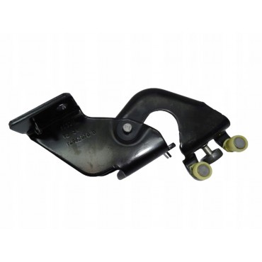 Galet Rouleau Porte Coulissante Droite Pour Peugeot Fiat Citroën 1498207080