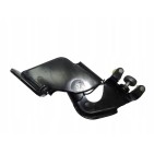 Galet Rouleau Porte Coulissante Droite Pour Peugeot Fiat Citroën 1498207080