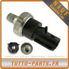 Capteur pression huile pour CHRYSLER Aspen DODGE Durango JEEP Commander