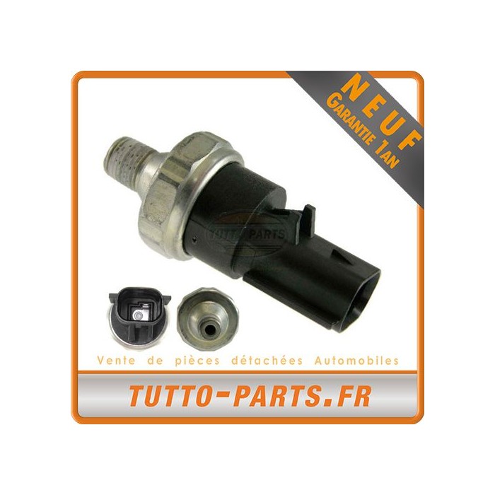 Capteur pression huile pour CHRYSLER Aspen DODGE Durango JEEP Commander