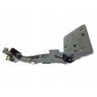Galet Rouleau Porte Coulissante Droite Bas Pour Renault Opel Movano B Nissan