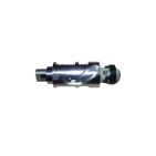 Soupape Variable d'Arbre à Cames Pour Renault Kangoo III