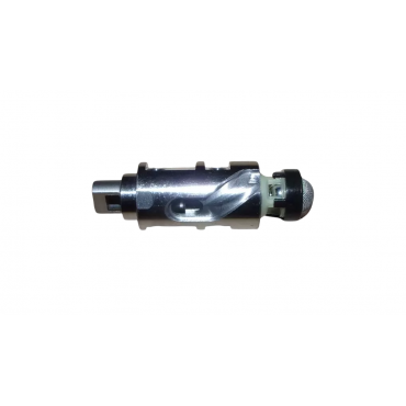 Soupape Variable d'Arbre à Cames Pour Renault Kangoo III