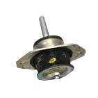 Support Moteur Gauche Pour Renault Master II Opel Movano Nissan Interstar