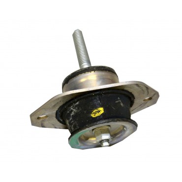Support Moteur Gauche Pour Renault Master II Opel Movano Nissan Interstar