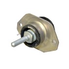 Support Moteur Gauche Pour Renault Master II Opel Movano Nissan Interstar