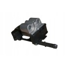 Tendeur Chaine de Distribution Pour Peugeot Fiat Citroën DS 0816F6, 084930