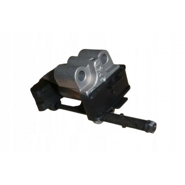 Tendeur Chaine de Distribution Pour Peugeot Fiat Citroën DS 0816F6, 084930