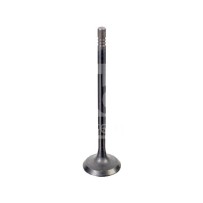 6 Soupapes d'Admission Pour Renault Captur Clio IV Kadjar Megane Twingo III