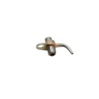 Buse Gicleur d'Huile Moteur Pour Citroën C5