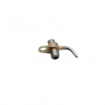 Buse Gicleur d'Huile Moteur Pour Citroën C5