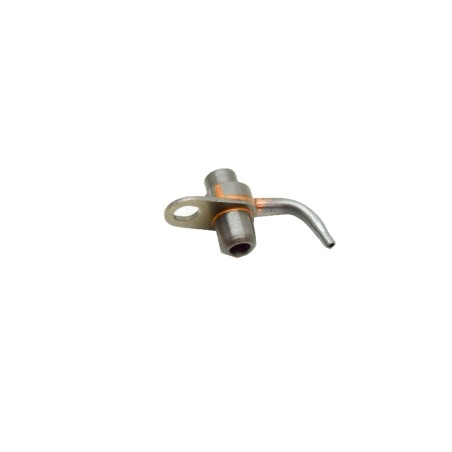 Buse Gicleur d'Huile Moteur Pour Citroën C5