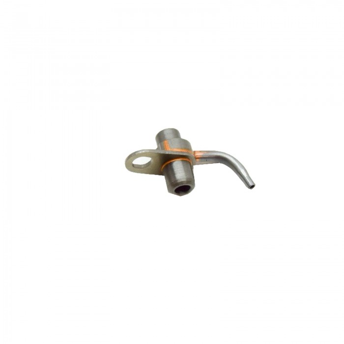 Buse Gicleur d'Huile Moteur Pour Citroën C5