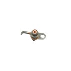 Buse Gicleur d'Huile Moteur Pour Citroën C5