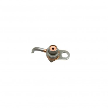 Buse Gicleur d'Huile Moteur Pour Citroën C5