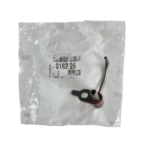 Buse Gicleur d'Huile Moteur Pour Peugeot Boxer Citroën Jumper