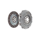 Kit Embrayage Pour Fiat Fiorino Qubo