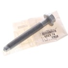 Vis Pour Peugeot Partner Citroën Berlingo