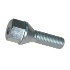 Boulon de Roue Pour Renault Trafic III Opel Fiat Nissan 7703003006, 7703003018
