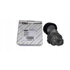 Galet Tendeur Courroie d'Accessoire Pour Fiat Ducato Iveco Daily III IV V VI