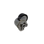 Galet Tendeur Courroie d'Accessoire Pour Fiat Ducato Iveco Daily III IV V VI