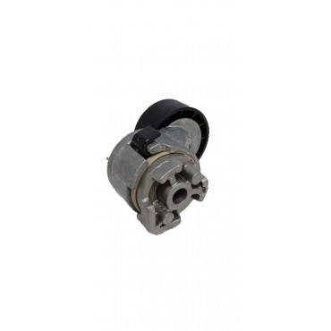 Galet Tendeur Courroie d'Accessoire Pour Fiat Ducato Iveco Daily III IV V VI