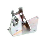 Support de Cable de Vitesses Pour Peugeot Boxer Fiat Ducato Citroën Jumper