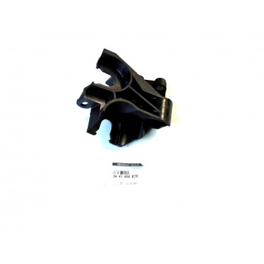 Support de Cable de Vitesses Pour Renault Kangoo III Scénic II