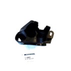 Support de Cable de Vitesses Pour Renault Kangoo III Scénic II