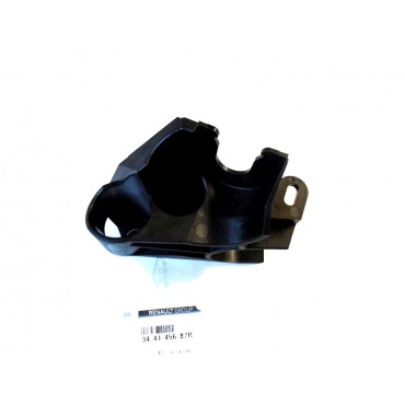 Support de Cable de Vitesses Pour Renault Kangoo III Scénic II