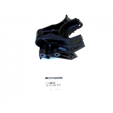Support de Cable de Vitesses Pour Renault Kangoo III Scénic II