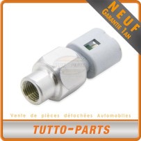 Capteur Pression d'Huile de Direction Assistée pour DACIA FORD OPEL RENAULT