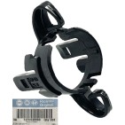 Support Capteur de Recul Pour Peugeot Boxer