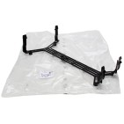 Support de Condenseur Pour Peugeot 3008