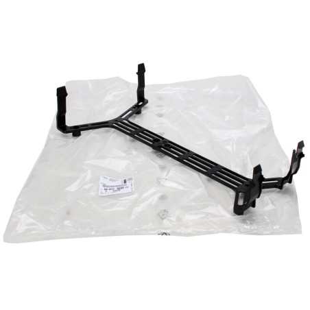 Support de Condenseur Pour Peugeot 3008