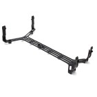 Support de Condenseur Pour Peugeot 3008