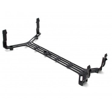 Support de Condenseur Pour Peugeot 3008