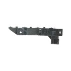 Support de Pare Choc Avant Droit Pour Citroën C4