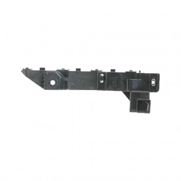 Support de Pare Choc Avant Droit Pour Citroën C4
