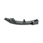 Support de Pare Choc Avant Droit Pour Citroën C4