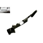 Support de Pare Choc Avant Gauche Pour Opel Insignia A