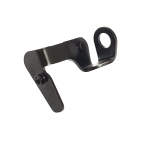 Tige Fixation Selecteur de Vitesses Pour Peugeot 206 207