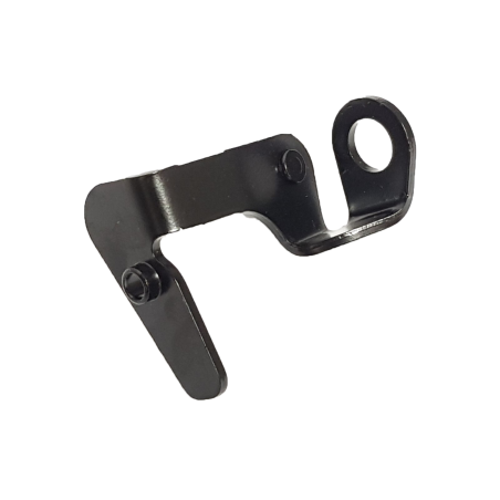 Tige Fixation Selecteur de Vitesses Pour Peugeot 206 207