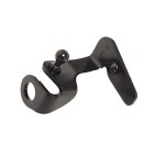 Tige Fixation Selecteur de Vitesses Pour Peugeot 206 207